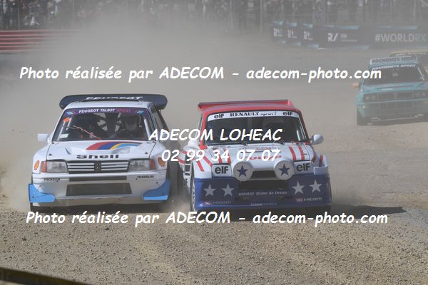 http://v2.adecom-photo.com/images//1.RALLYCROSS/2021/RALLYCROSS_LOHEACRX _2021/LEGEND SHOW/DUPONT_Jean_Claude/40A_2261.JPG